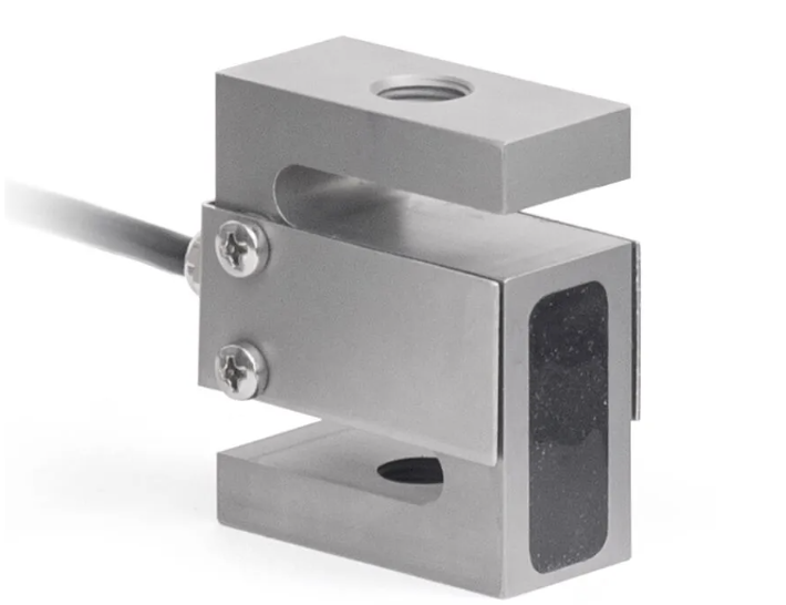 MR01 拉压力传感器